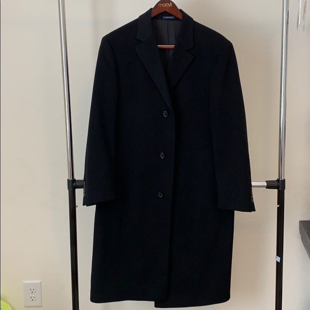 Ralph (Ralph Lauren) Amicale
